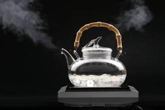 u=4025314429,488475196&fm=206&gp=0 u=4025314429,488475196&fm=206&gp=0