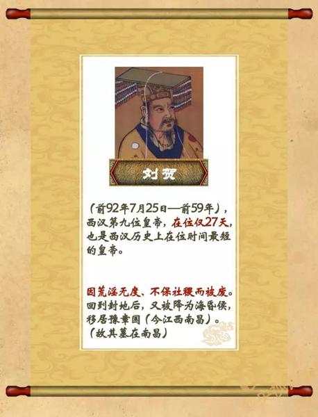 mp54821709_1452910132745_2_th mp54821709_1452910132745_2_th