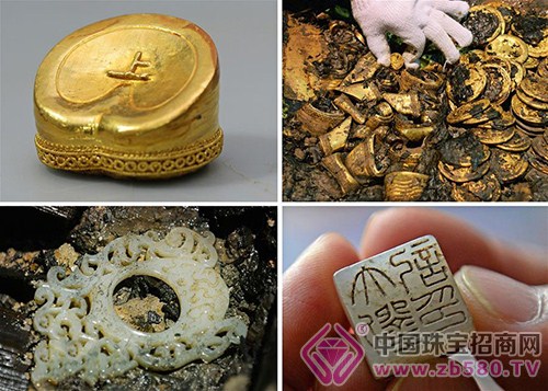 201601201027278772 201601201027278772