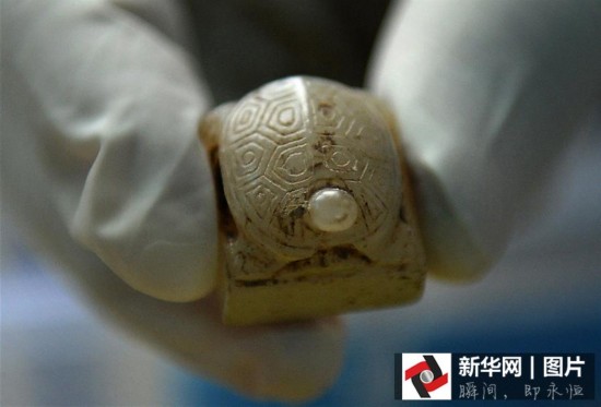 4904700677338729959 4904700677338729959