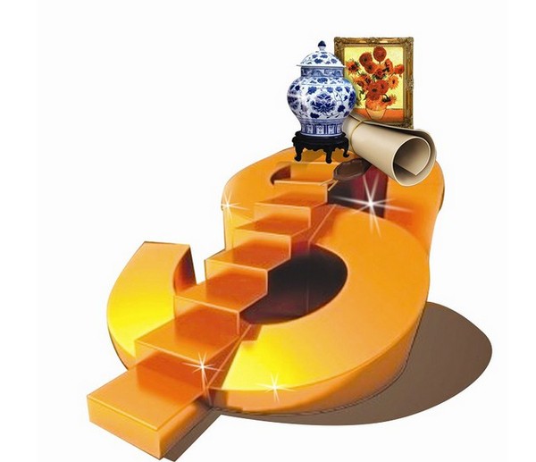 20150120100814_745 20150120100814_745