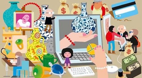 1430314592528 1430314592528