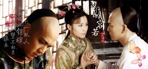 4536813674639231392 4536813674639231392