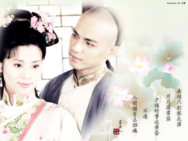 6879855691856460821 6879855691856460821