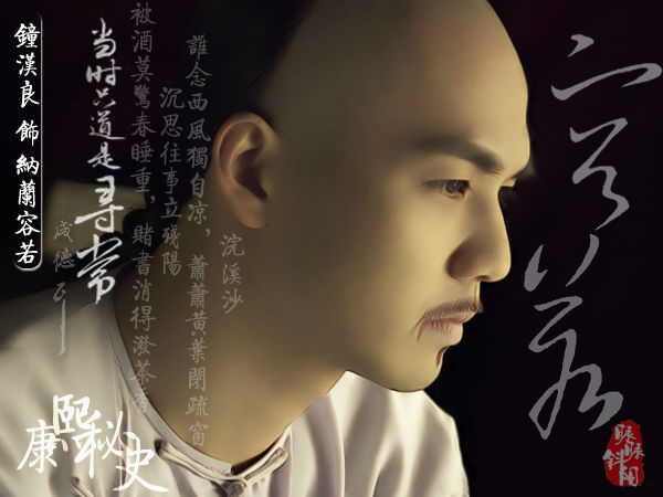 b21c8701a18b87d6c65aaa6e070828381f30fda3 b21c8701a18b87d6c65aaa6e070828381f30fda3