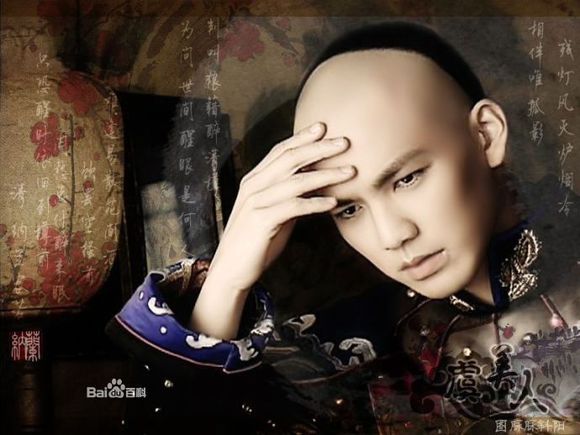 e4dde71190ef76c6393c220f9c16fdfaaf51672c e4dde71190ef76c6393c220f9c16fdfaaf51672c