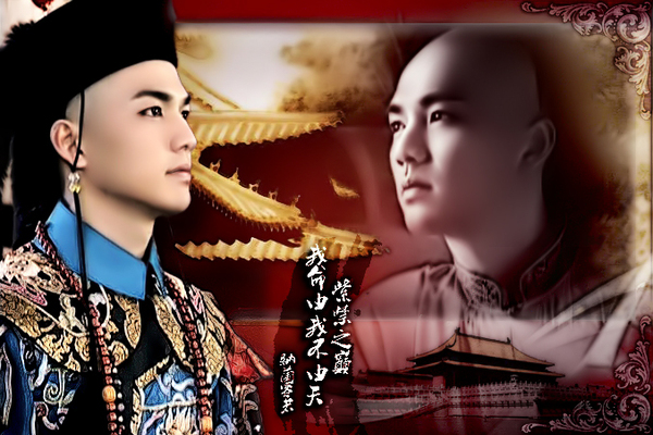 a59c00f8gd8031c244ab2&690 a59c00f8gd8031c244ab2&690