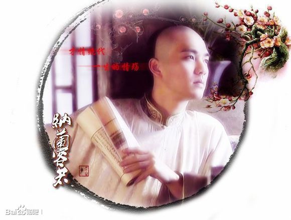 437848198618367a6c7cf9612c738bd4b21ce544 437848198618367a6c7cf9612c738bd4b21ce544