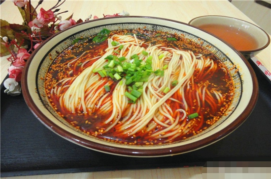 1452JB3JF-9CB 1452JB3JF-9CB