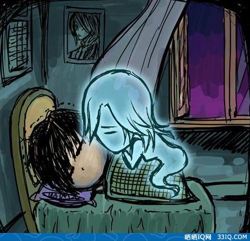 13730867718902 13730867718902