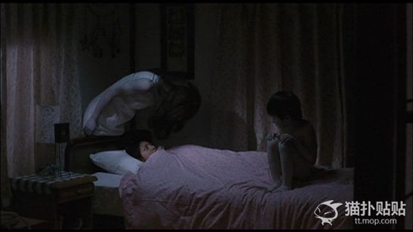 20150126165249903.jpg790x600 20150126165249903.jpg790x600