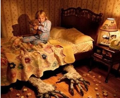 201002090930237500 201002090930237500