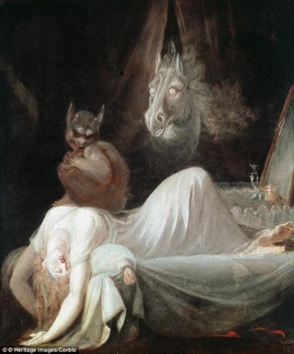 4574122894053819020 4574122894053819020