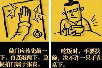 baa6512096381e28c255858bf067ecaf baa6512096381e28c255858bf067ecaf