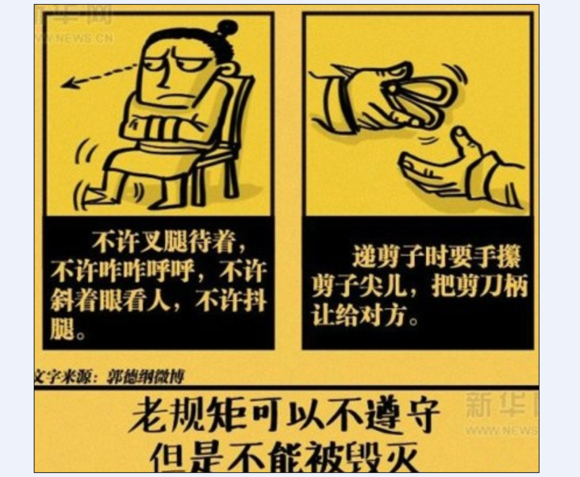 bc3eb13533fa828b399ab80aff1f4134960a5a99 bc3eb13533fa828b399ab80aff1f4134960a5a99