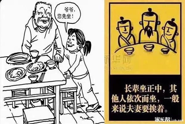 131733jqu6h6qeu56nuqq1 131733jqu6h6qeu56nuqq1