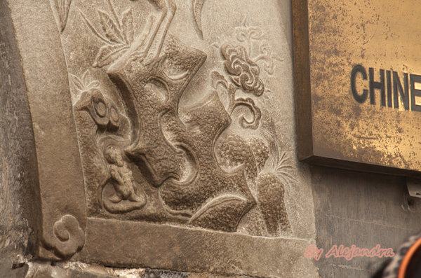 7d6cc6ddtd581a3d231ec&690 7d6cc6ddtd581a3d231ec&690