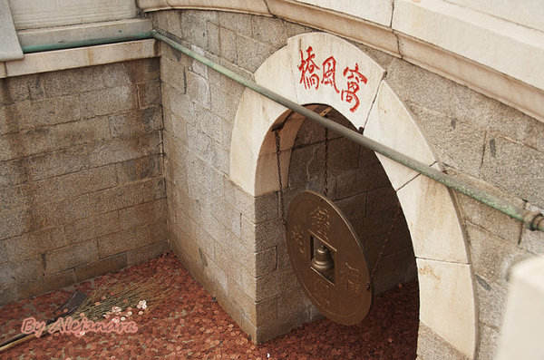 7d6cc6ddtd58167906ea0&690 7d6cc6ddtd58167906ea0&690