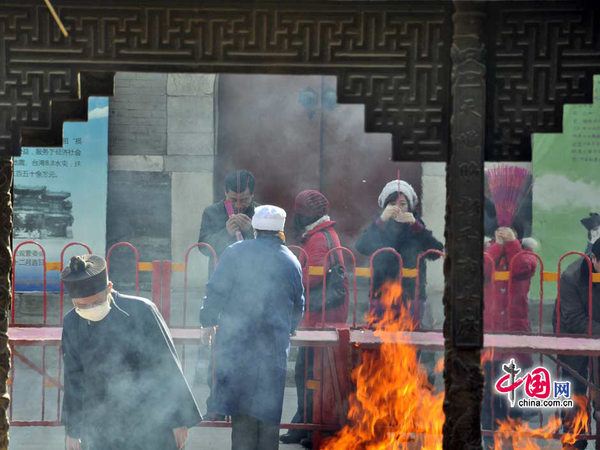 00016c42d9780ebc274202 00016c42d9780ebc274202