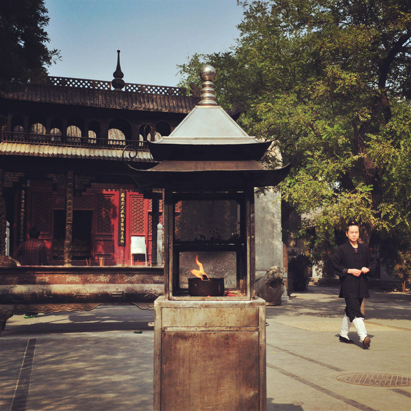 64917670201210170926261058710809381_008 64917670201210170926261058710809381_008