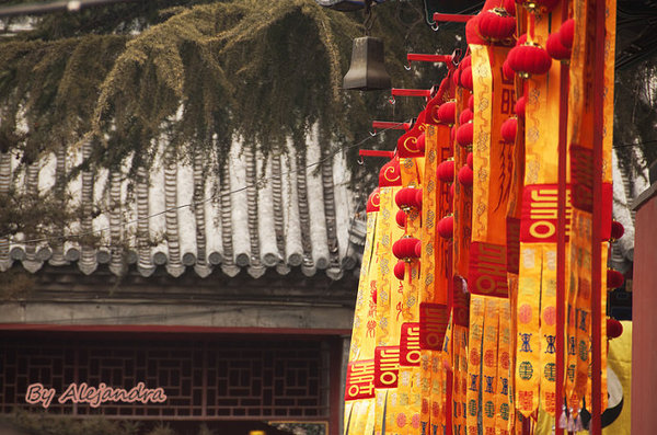 7d6cc6ddtd58174ffdb83&690 7d6cc6ddtd58174ffdb83&690