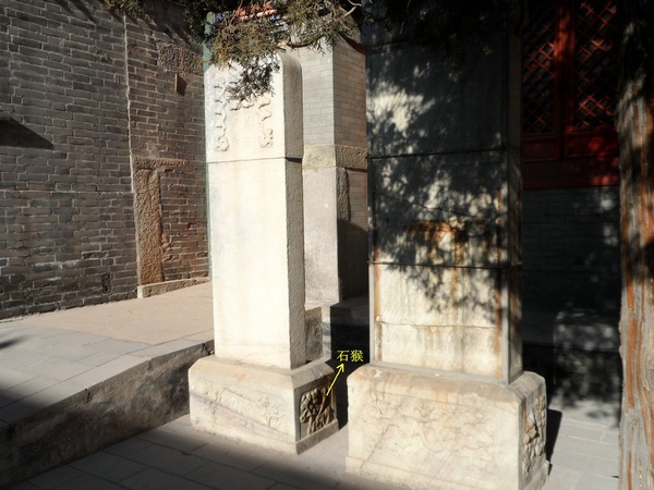 060928ci98497co7889z7z 060928ci98497co7889z7z