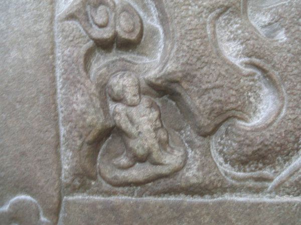 7e573144tafb33bee919a&690 7e573144tafb33bee919a&690