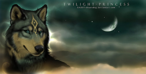 4d10765845c0704104037 4d10765845c0704104037