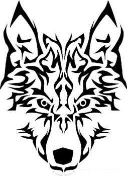 20130626193347-1222195174 20130626193347-1222195174