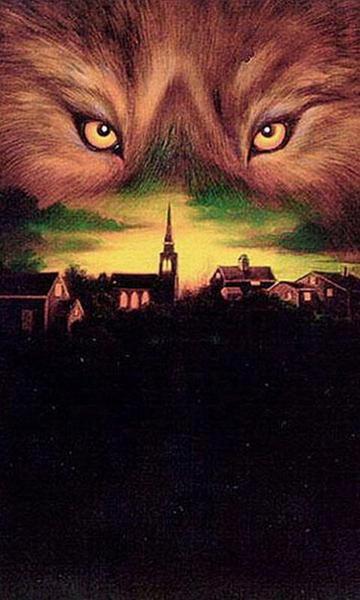 20130626193636-958327914 20130626193636-958327914