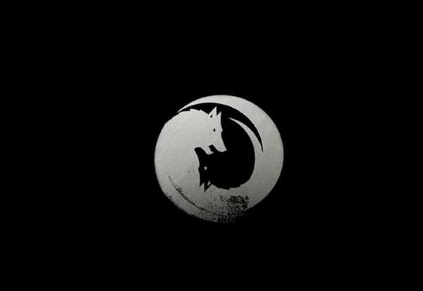 20140527123848-380675501 20140527123848-380675501