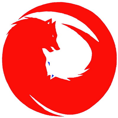 490cc4f61f7b029a486fd 490cc4f61f7b029a486fd