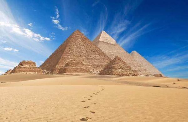 1453260320541 1453260320541