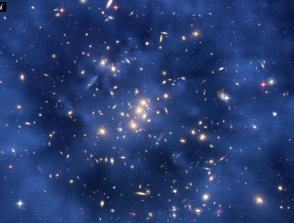 15020409490623 15020409490623