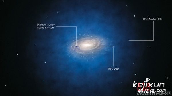 20130605094716614 20130605094716614