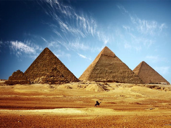 fda8c64e058b2347b7ae90c07f330bbf fda8c64e058b2347b7ae90c07f330bbf