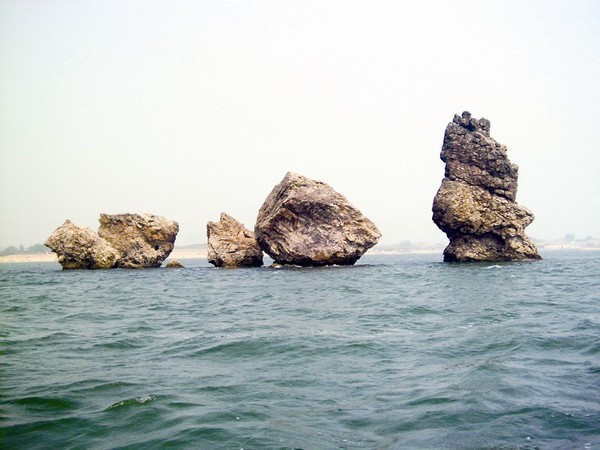 wb03b825c_4 wb03b825c_4