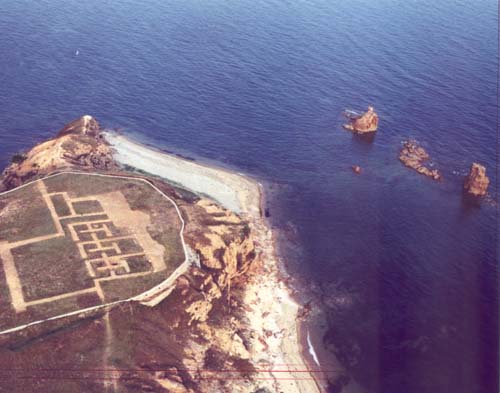 20070617102015401 20070617102015401