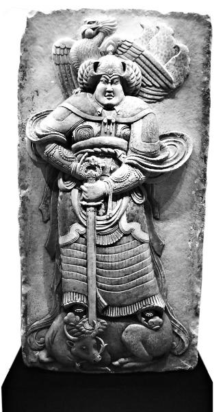 1613199107 1613199107