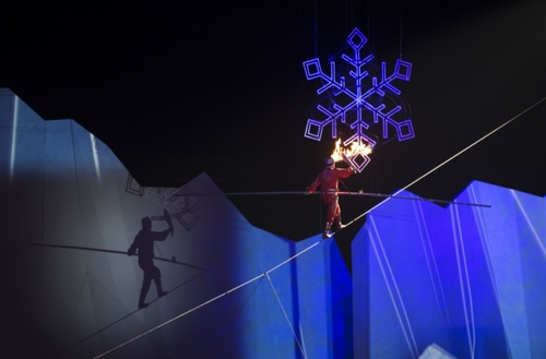 1118058_xxjpsec001129_20160120_tppfn1a001_600_450 1118058_xxjpsec001129_20160120_tppfn1a001_600_450