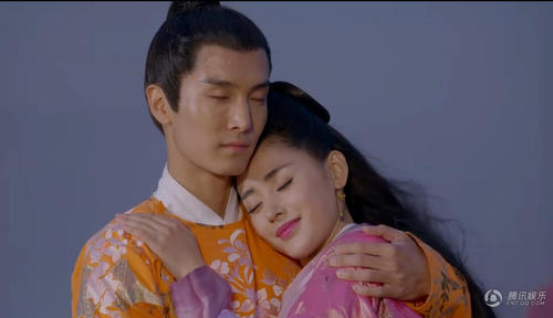 太子妃2 太子妃2