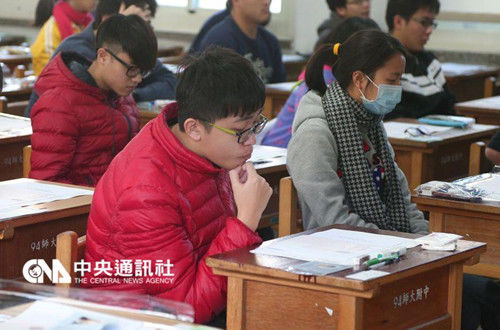 962110C5DE19C865999DD181226CA920 962110C5DE19C865999DD181226CA920