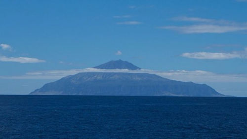 44817B3124716A6F4E172B5B8B16F1ED 44817B3124716A6F4E172B5B8B16F1ED