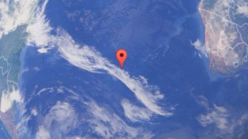 95BDE6119FA58F05082852444D88E7DB 95BDE6119FA58F05082852444D88E7DB