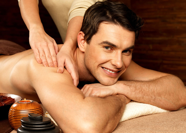 201404290650297287 201404290650297287