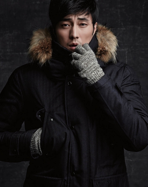 704_1395686_468083 704_1395686_468083