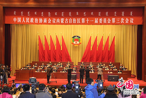 c03fd54abb76163055400f c03fd54abb76163055400f