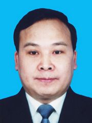 贵州省铜仁副市长杨德华涉嫌严重违纪被查(图)