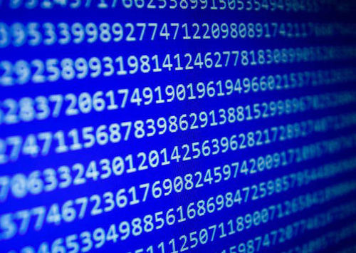 3653D29468E2B4EC97B0143C8B1E910A 3653D29468E2B4EC97B0143C8B1E910A