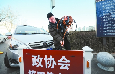 14342601_566983 14342601_566983